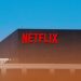 Netflix ad-supported tier has 40 million monthly users, nearly double previous count