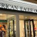 American Eagle profit soars, but sales grow slower than expected