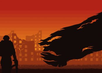 Legacy of Victory Day: How 9 May Shaped History