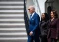 Angela Martinez confirmed as U.S. judge in major milestone for Biden