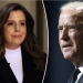 In Israel visit, Stefanik to tout Trump’s record on Jewish state, reject Biden policies: ‘No excuse’