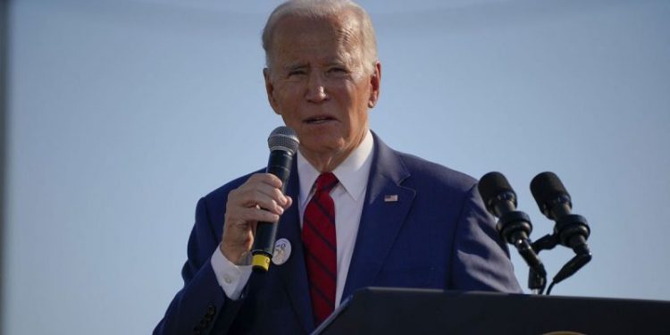 Biden warns Netanyahu against Rafah invasion as Israel prepares for action