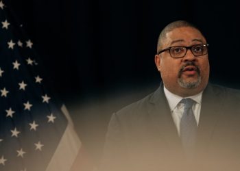 This obscure N.Y. election law is at the heart of Trump’s hush money trial