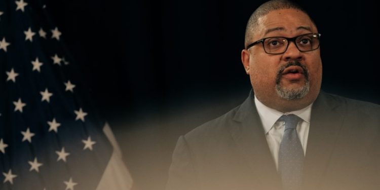 This obscure N.Y. election law is at the heart of Trump’s hush money trial