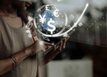 NuLink Raises $5.8M, Exceeding IEO Goal by 2900%