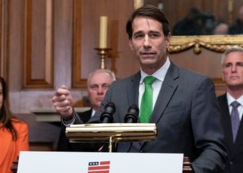 Supreme Court restores Louisiana voting map with majority-Black district