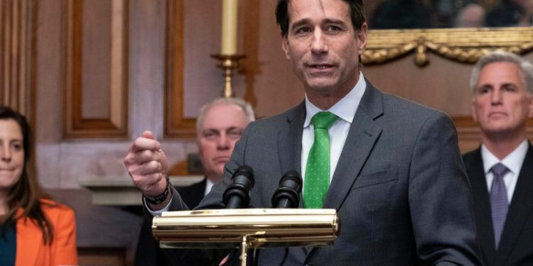 Supreme Court restores Louisiana voting map with majority-Black district