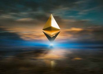 Ethereum price climbed back above $3125 on Saturday