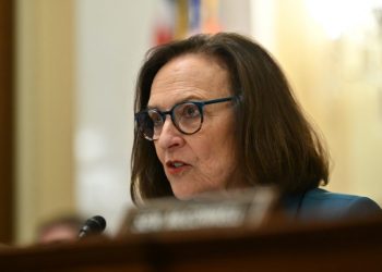 Ukraine gamble pays off: Republicans face little backlash in primaries