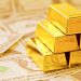 Gold Prices Surge to $2,378 Amid Economic Shifts