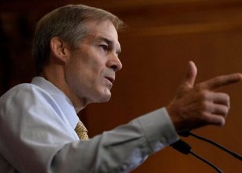 House Judiciary Committee investigates ‘manipulated’ evidence seized by FBI in Trump classified records probe