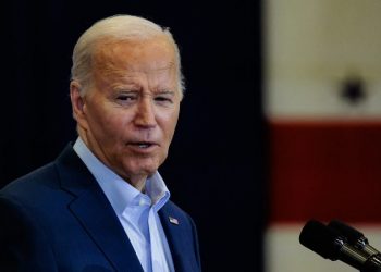 Nancy Pelosi, John Kerry, other Biden allies awarded Presidential Medal of Freedom