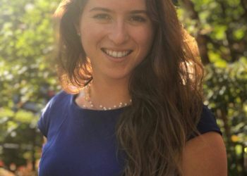 Jewish staffer resigns from Biden administration over Gaza