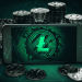 SafeMoon and Litecoin: Litecoin is holding at $82.50 level