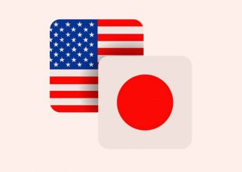 USD/JPY Reaches 156.00 Amid Fed’s Firm Monetary Policy