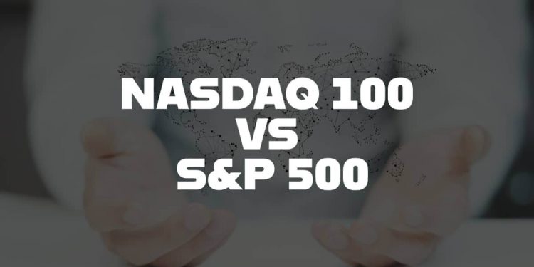 S&P 500 and Nasdaq: S&P 500 bounces back above 5300.0