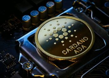 Solana and Cardano: Cardano loses ground below 0.480 level