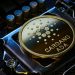Solana and Cardano: Cardano loses ground below 0.480 level