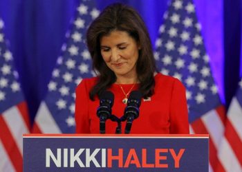 ‘Warning signs flashing’: Biden, Trump struggle to lock up base voters ahead of first debate