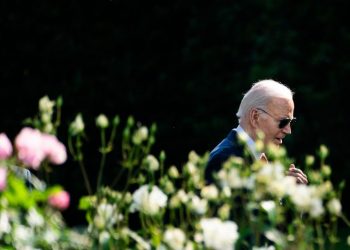 Biden advances $1 billion in arms for Israel amid Rafah tensions