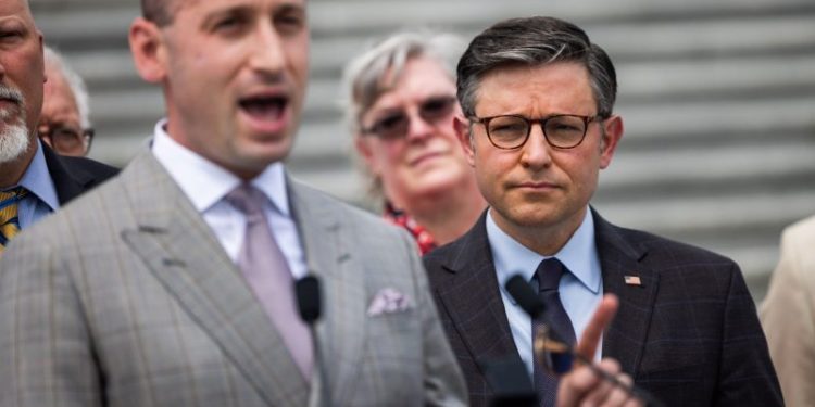 The 2020-was-stolen crew is here to stoke fears of noncitizen voters