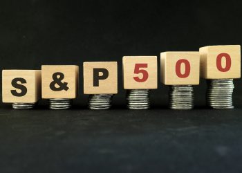 S&P 500 and Nasdaq: S&P 500 inching closer to 5200.0 level