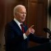 Biden’s isolation grows as Gaza report both criticizes and clears Israel