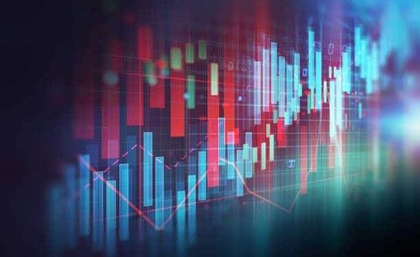 WELSH COIN at $0.00269, $27.24M Cap, 81.5% Drop