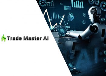 Trade Master AI: Pioneering with 1.64 Million Members