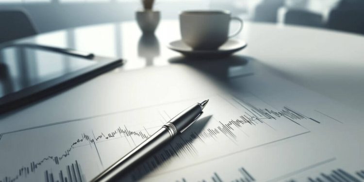 FIDU Token Soars 189.42%: Market Insights and Future Outlook