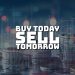 Exploring the Buy Today Sell Tomorrow Trading Strategy