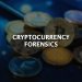 What is Cryptocurrency Forensics – Get All The Information.