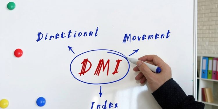 What Does DMI Stand for – Get All The Essential Information