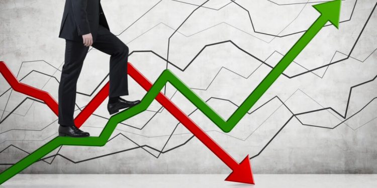 ALEX Lab Token Is Tumbling: May 2024 Market Trends