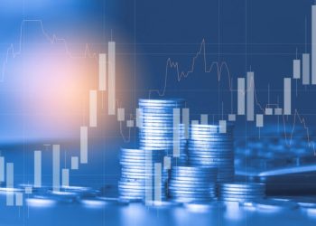 Lifeform Token(LFT): 36.17% Daily Drop, 134.76% Weekly Surge