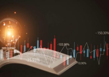 Audius Token (AUDIO) Soars 50.53% in 24 Hours: A Deep Dive