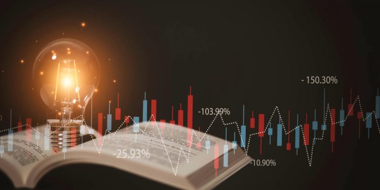 Audius Token (AUDIO) Soars 50.53% in 24 Hours: A Deep Dive