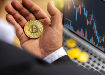 Bitcoin Rises to $63,098 Ahead of CPI Data Release