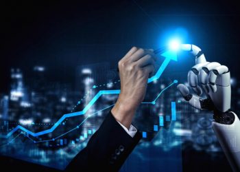 Dell Climbs 73% YTD, Eyes AI Hardware Boom