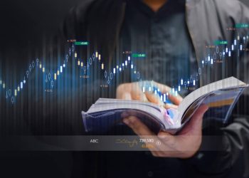 PENG Token Surges 60.85% in 24 Hours, 105.66% Weekly