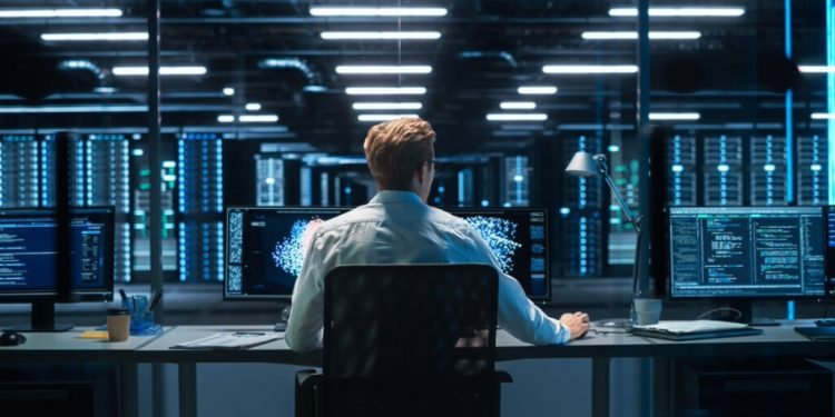 Crypto Under €12 Trillion UCITS? ESMA’s Consideration