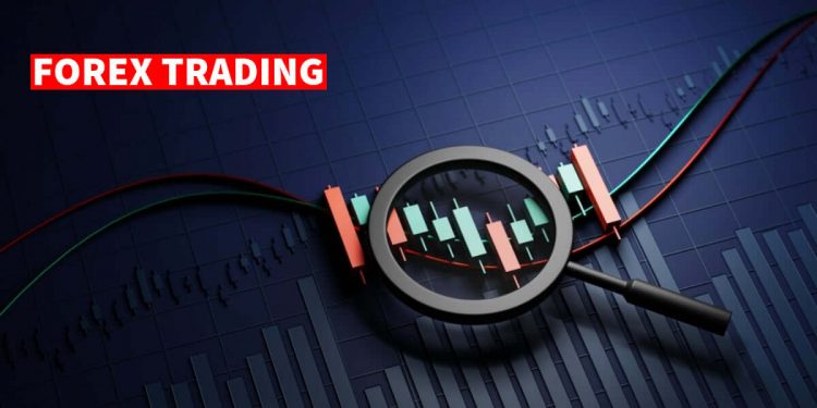 How Long Does It Take to Learn Forex Trading?