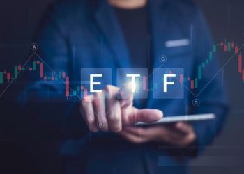 Introduction to Exchange-Traded Funds (ETFs)