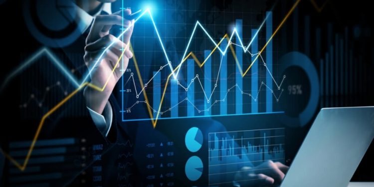 GME Token Skyrockets 2,910.5% Amid Market Frenzy