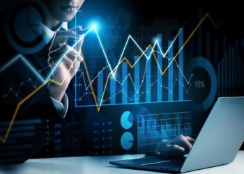 ARIA20 Soars 80.96% Today, Up 87.26% This Week