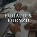 EURAUD and EURNZD: New low for EURAUD at 1.62182 level