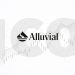 Alluvial ICO: $18.2M Raised for Liquid Staking Innovation