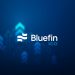 Bluefin Exchange Debuts on Sui: $37.5M ICO Launch Imminent