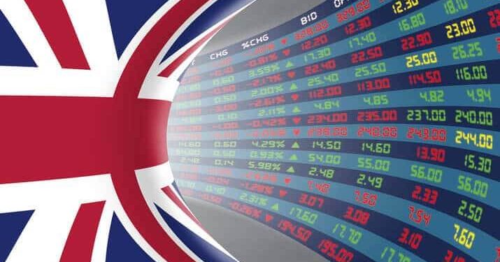 Britain’s Inflation Drop to 2.3% Disappoints Markets