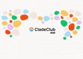 CladeClub ICO:Redefining Social Governance in the Web3 World